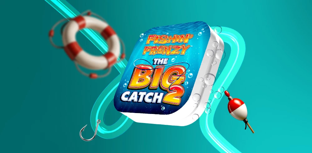 game60 Oferta de Boas-Vindas