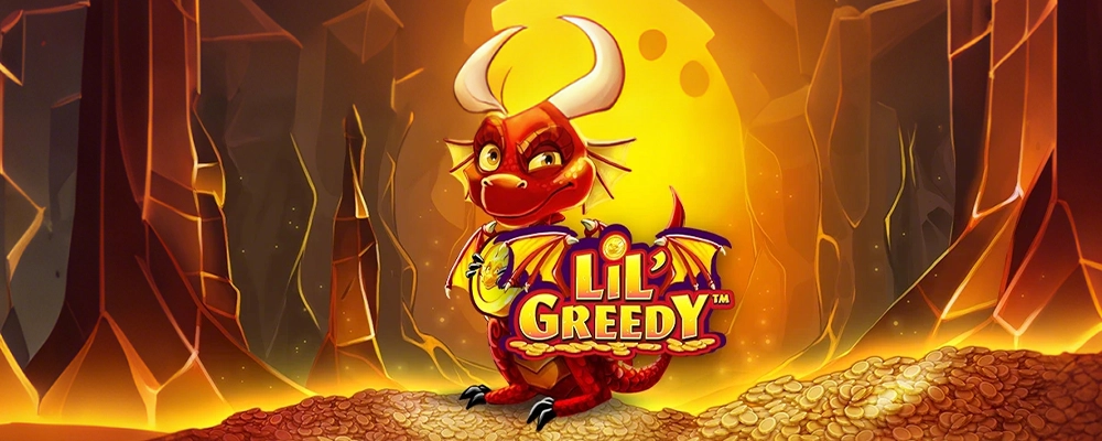 game60 Pequeno Ganancioso