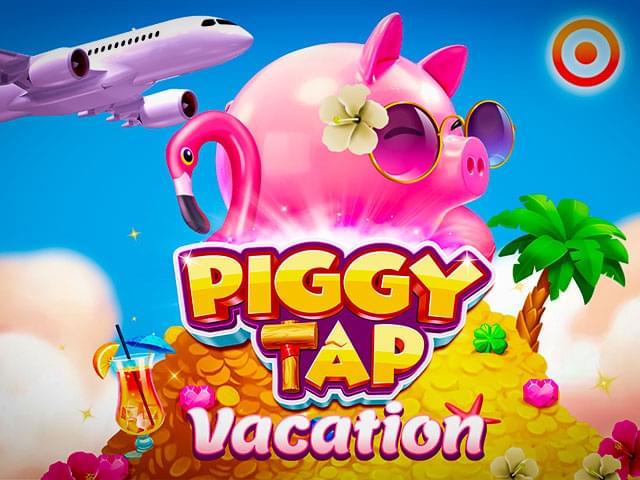 game60 Porquinho Toque